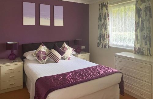 Liskeard House | Eden - B6526