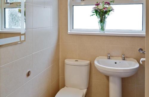 Liskeard House | Eden - B6526
