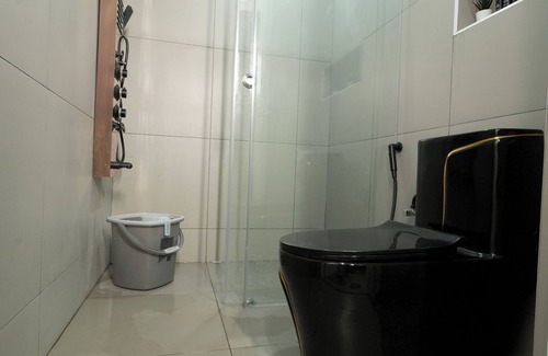 Madurai Hotel | Eden Garden By Jolly Homes
