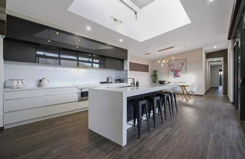 Yarrawonga House | Eden Place - Woodlands
