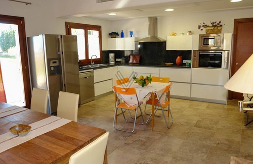 Sa Pobla Cottage | Eden Son Manyo 223, Country house in Sa Pobla, Mallorca