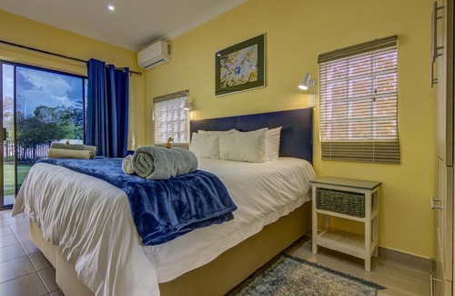 Edenvale House | Edenvale Guest House