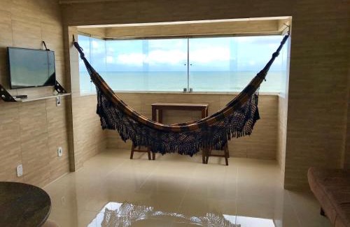 Prado Apartment | Edf. Maison Chateaubriand