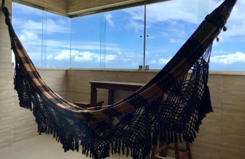 Prado Apartment | Edf. Maison Chateaubriand