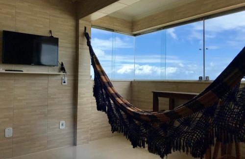 Prado Apartment | Edf. Maison Chateaubriand