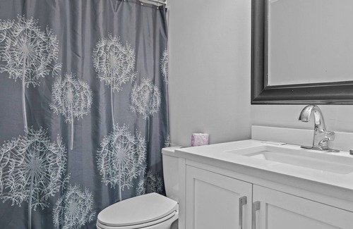 Trepassey Hotel | Edge of the Avalon Inn