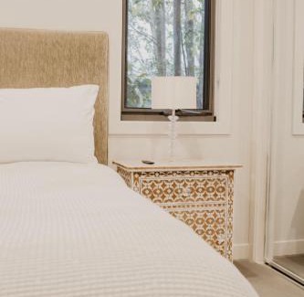 Mount Tamborine Hotel | Edges by St Bernards Hotel