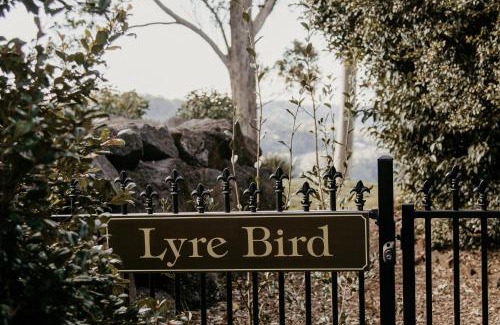 Mount Tamborine Hotel | Edges by St Bernards Hotel