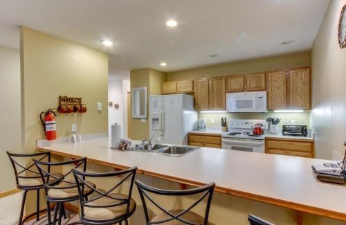Seaside House | Edgewood Retreat
