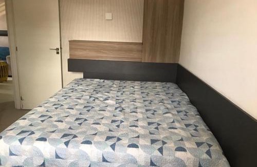 Bessa House | Edifício Cajueiro Bessa