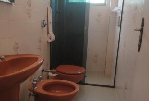 Parque Enseada Apartment | Edifício Juliana - Guarujá Enseada