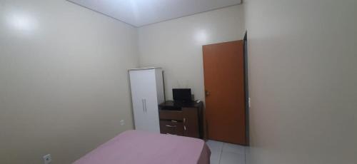 Barreiras Apartment | Edifício Nilson Pimentel