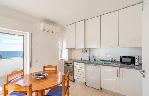 Albufeira Old Town Apartment | Edifício Sequeira - Alojamento Local by Umbral