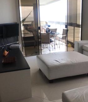 Itapema Apartment | Edificio Estrela Dourada