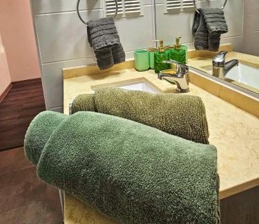 Iquique Apartment | Edificio Lynch 2 Céntrico- entrego FACTURA