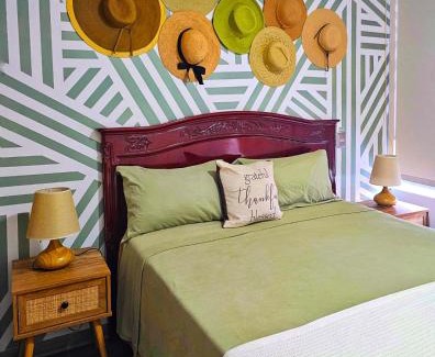 Iquique Apartment | Edificio Lynch 2 Céntrico- entrego FACTURA