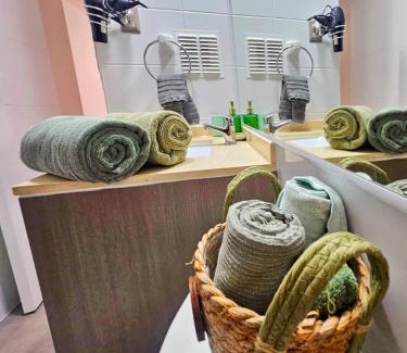 Iquique Apartment | Edificio Lynch 2 Céntrico- entrego FACTURA