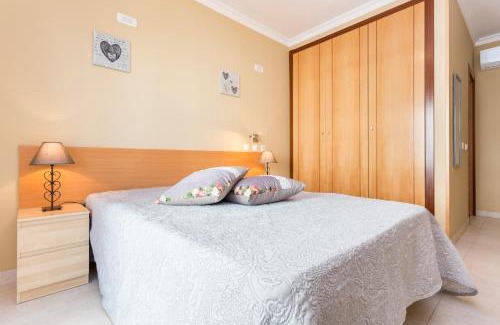 Portimao Apartment | Edificio Sol Matos Apartment