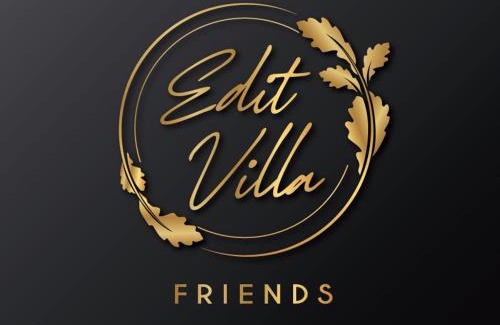 Matrafured Villa | Edit Villa Friends