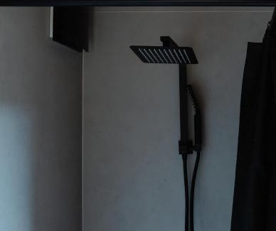 Chapman Hill Apartment | Edith the Tiny Cabin in Busselton