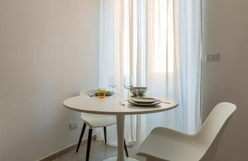 Zona Padova Apartment | Edoardo' s House - Milan City - by Host4U