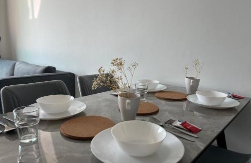 Subang Jaya Apartment | Edumetro B32 3 Bedroom Subang Sunway By MICASA GROUP