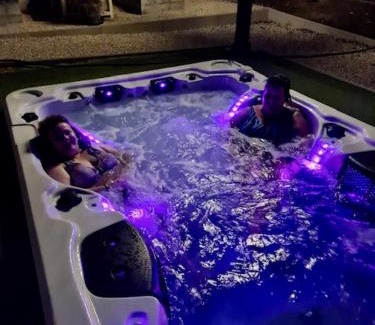 Geraardsbergen House | Een prachtige en luxueuze vakantiewoning dat is Hof Leskensdaele