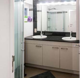 Geraardsbergen House | Een prachtige en luxueuze vakantiewoning dat is Hof Leskensdaele