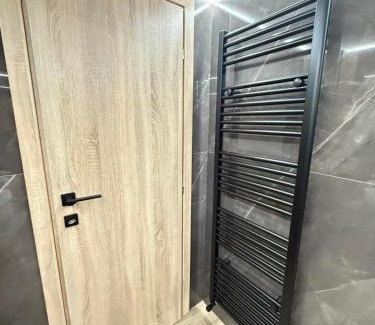 Katerini Apartment | Efesou Large Apartment