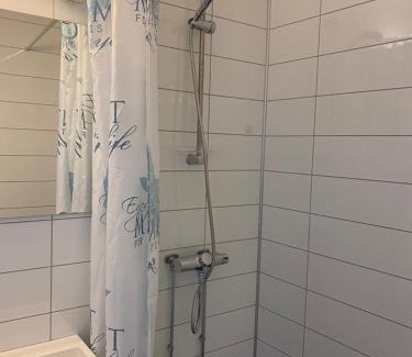 Eide House | EIDE Gjestehus