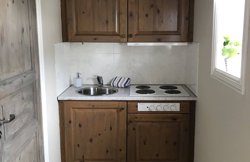 Nesset Hotel | Eidsvåg Fjordhotell