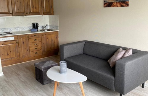 Nesset Hotel | Eidsvåg Fjordhotell