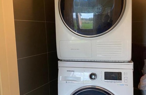 Eidsvag House | Eidsvåg Hus Utsikten