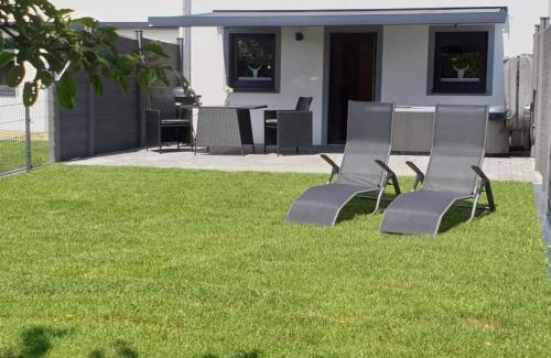 Fleringen Apartment | Eifel Dream Kalkmulde