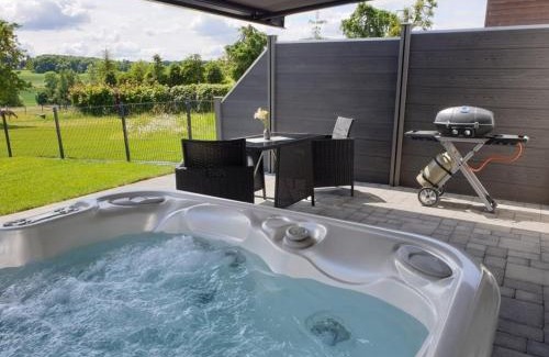 Fleringen Apartment | Eifel Dream Kalkmulde