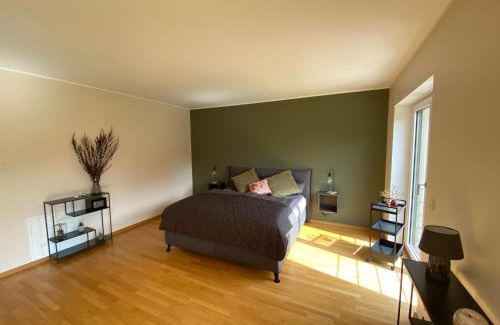 Niederkail House | Eifel-Mosel-Hideaway