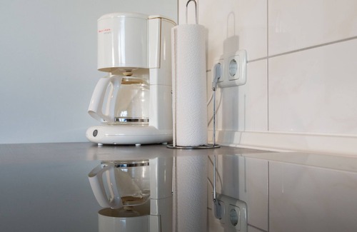 Immerath Apartment | Eifelnatur (Haus 2) by Interhome