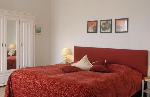 Adenau Villa | Eifelpalace SB4 am Nürburgring