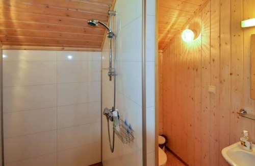 Olden House | Eiketun by Interhome