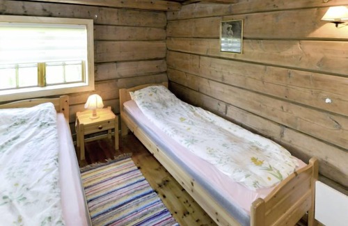 Olden House | Eiketun by Interhome