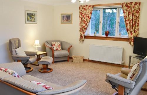 Kirknewton House | Eilean Donan