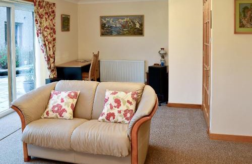 Kirknewton House | Eilean Donan