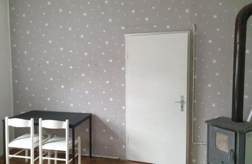 Bleicherode Apartment | Einfache Monteurwohnung in Bleicherode
