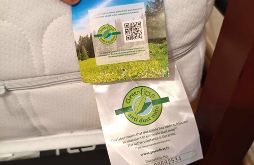 Katerini House | Einfamilienhaus