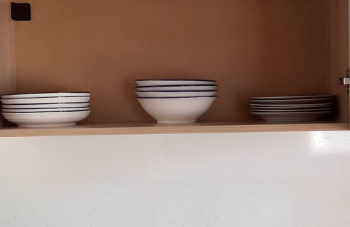 Katerini House | Einfamilienhaus