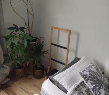 Bielefeld House | Einzelzimmer neu, von Privatperson , inkl Netflix