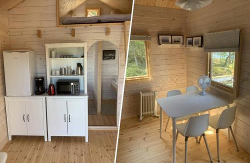 Saffle Other | Ekenäs Camping & Gästhamn