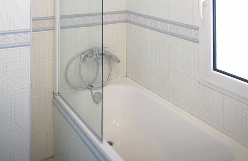 Oviedo City Centre Apartment | El Ático de Marqués de Pidal