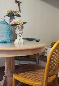 San Juan Apartment | El 6 De Busquet