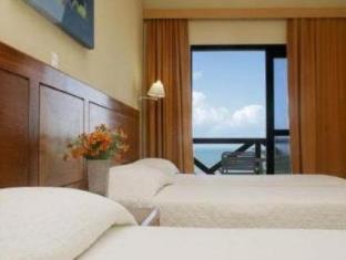 Via Costeira Hotel | El Aram Imirá Beach Resort